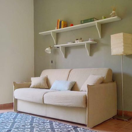 Il Gerenzone T00841 Appartement Lecco Buitenkant foto