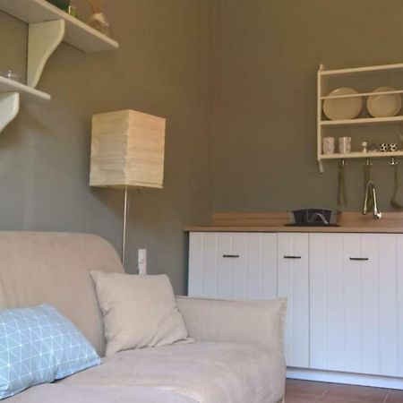 Il Gerenzone T00841 Appartement Lecco Buitenkant foto