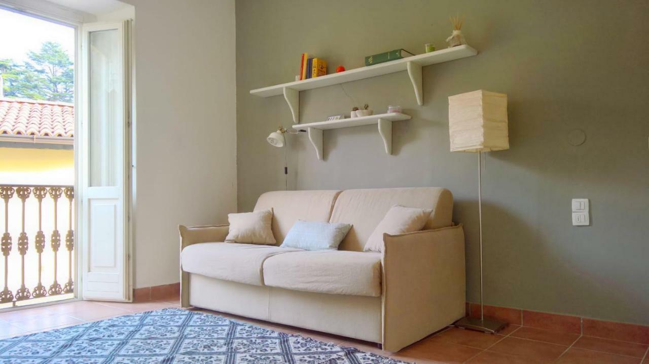 Il Gerenzone T00841 Appartement Lecco Buitenkant foto