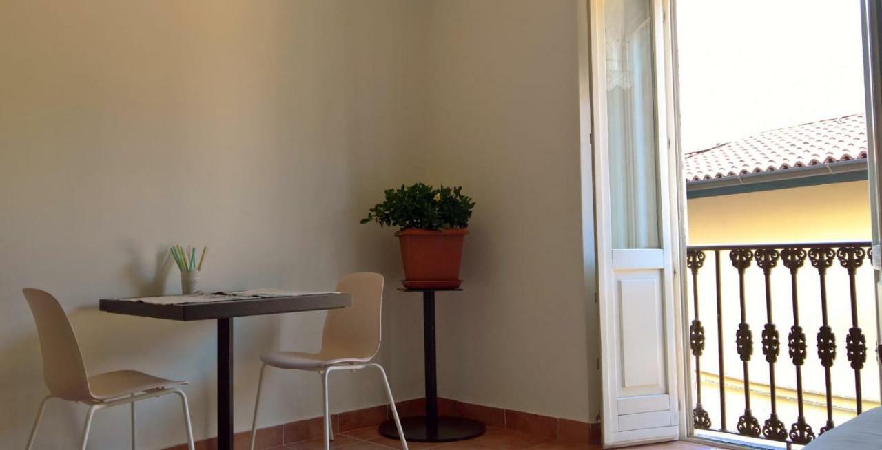 Il Gerenzone T00841 Appartement Lecco Buitenkant foto