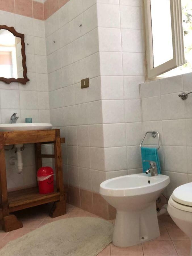 Il Gerenzone T00841 Appartement Lecco Buitenkant foto