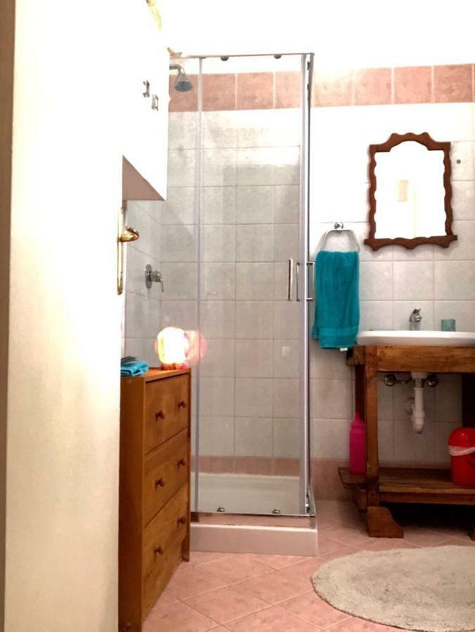 Il Gerenzone T00841 Appartement Lecco Buitenkant foto